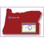 Willamette Valley Fruit Company