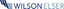 Wilson Elser Moskowitz Edelman & Dicker