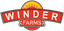 Winder Farms