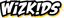 WizKids