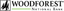 Woodforest National Bank