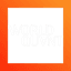 WorldQuant
