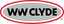 W.W. Clyde Company