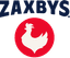 Zaxby's
