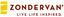 Zondervan